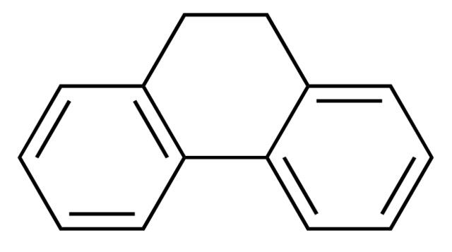 9,10-Dihydrophenanthrene