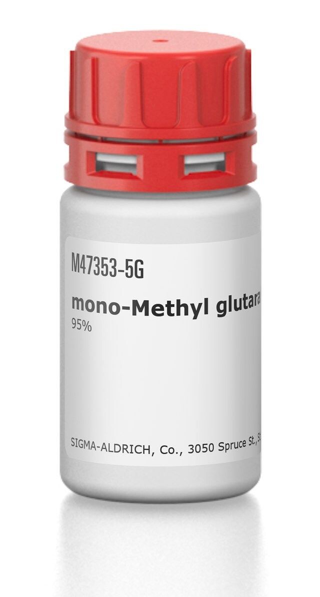 mono-Methyl glutarate