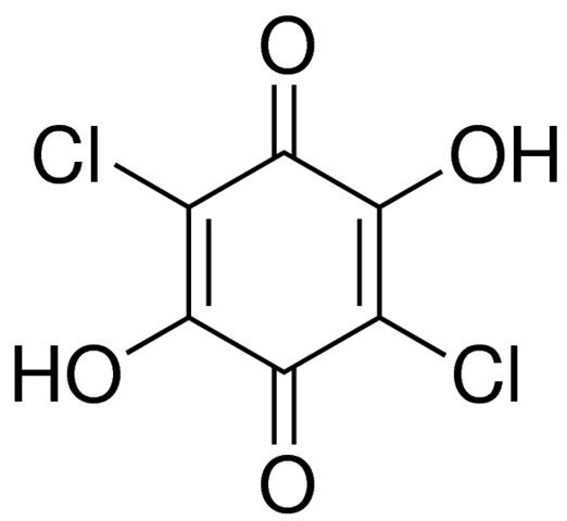 Chloranilic Acid