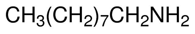 Nonylamine