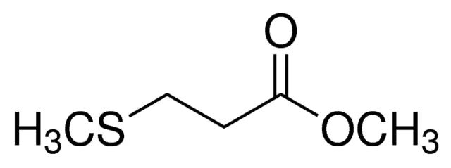 Methyl 3-(Methylthio)propionate