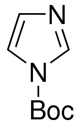 1-(<i>tert</i>-Butoxycarbonyl)imidazole