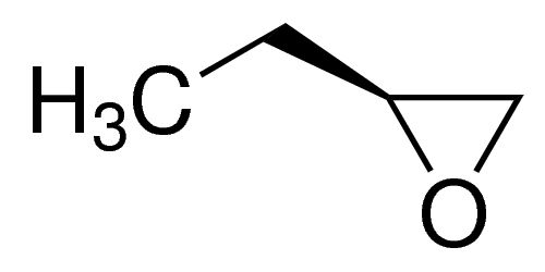 (<i>S</i>)-(-)-1,2-Epoxybutane