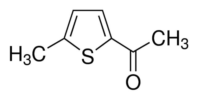 2-Acetyl-5-methylthiophene