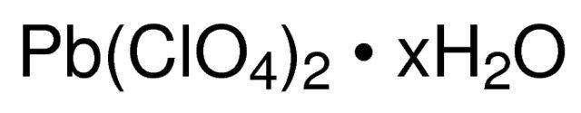 Lead(II) perchlorate hydrate