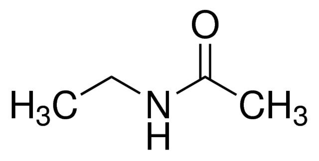 <i>N</i>-Ethylacetamide