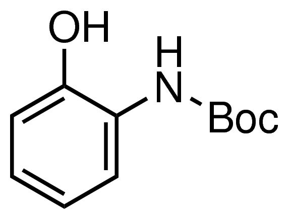 <i>N</i>-Boc-2-aminophenol