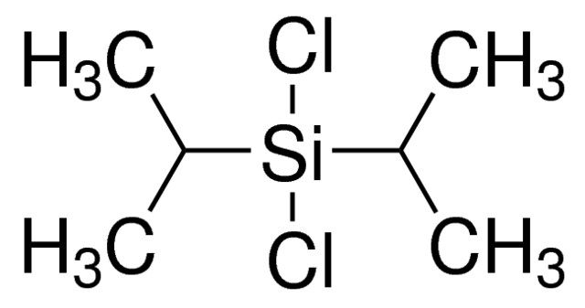 Dichlorodiisopropylsilane