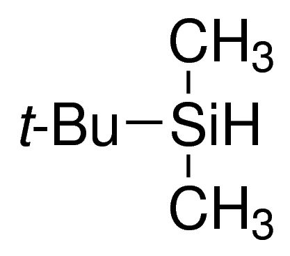 <i>tert</i>-Butyldimethylsilane