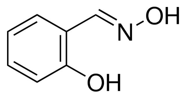 Salicylaldoxime