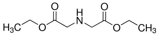 Diethyl Iminodiacetate