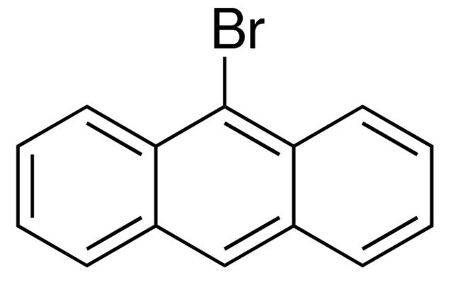 9-Bromoanthracene