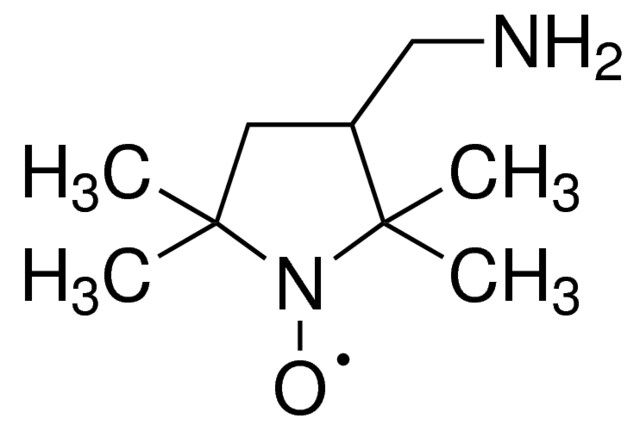 3-(Aminomethyl)-PROXYL