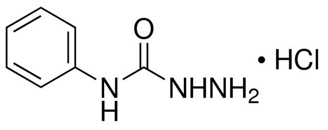 4-Phenylsemicarbazide hydrochloride