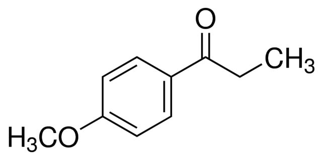 4-Methoxypropiophenone