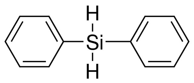 Diphenylsilane