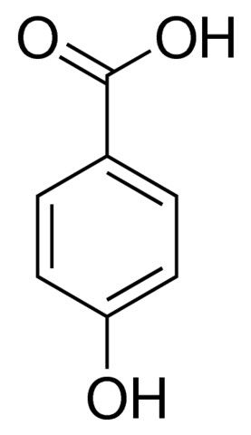 Salicylic acid Related Compound A