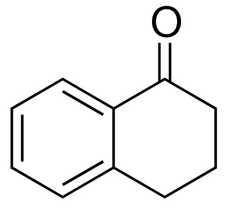 Phenylbutyrate Related Compound B