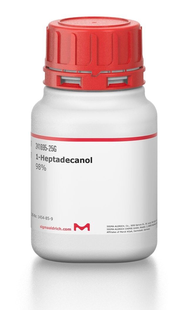 1-Heptadecanol