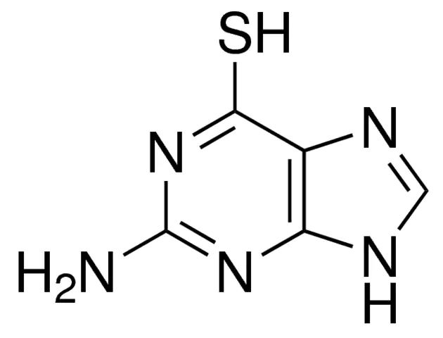 Thioguanine