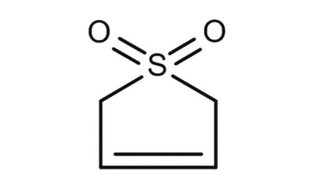 3-Sulfolene