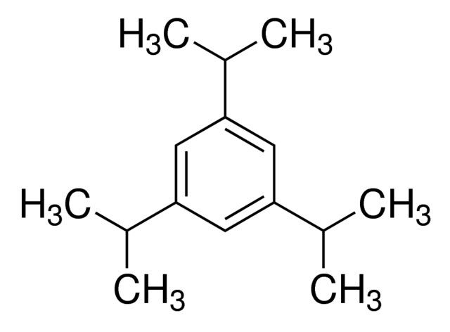 1,3,5-Triisopropylbenzene