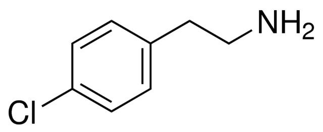 2-(4-Chlorophenyl)ethylamine