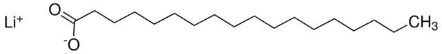 Lithium Stearate