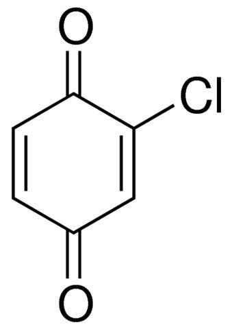 2-Chloro-1,4-benzoquinone