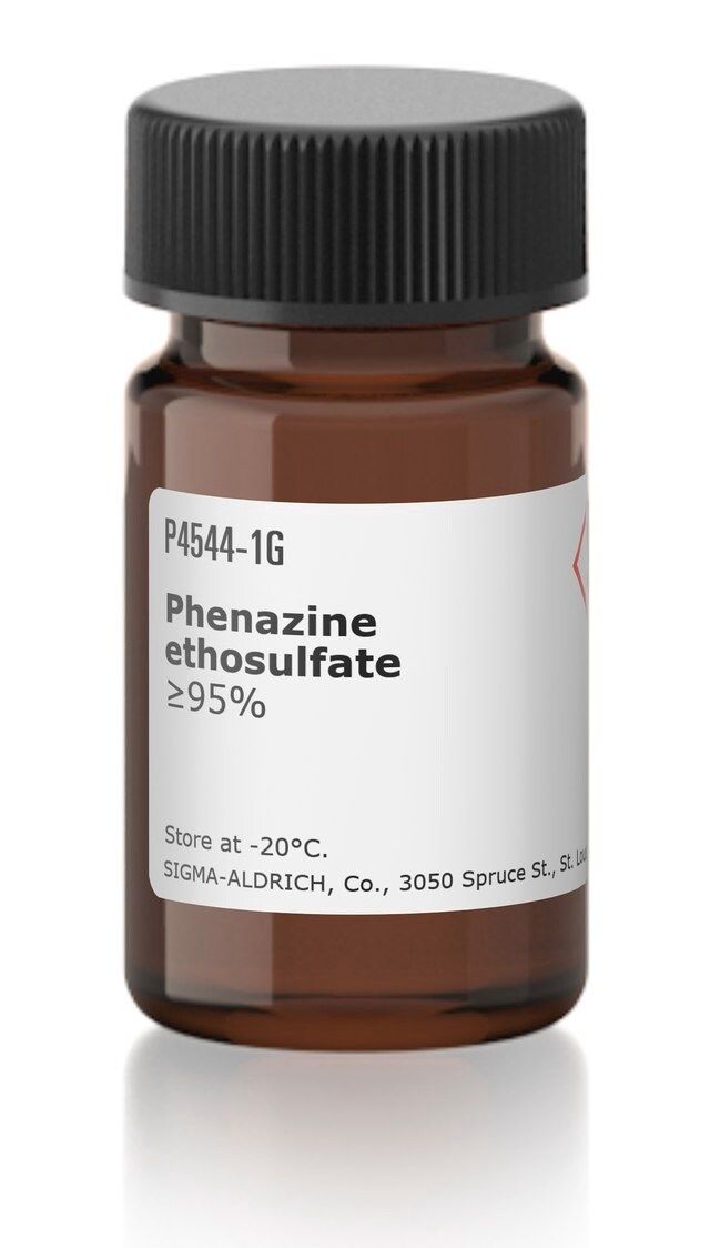 Phenazine ethosulfate