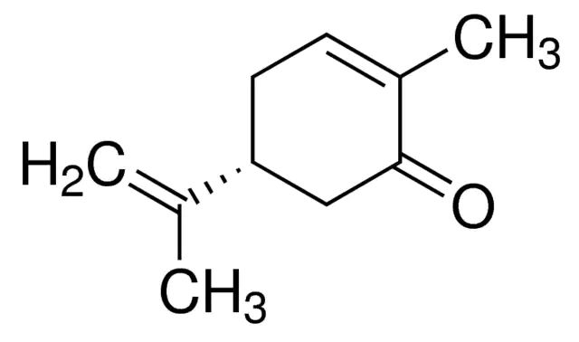 (-)-Carvone