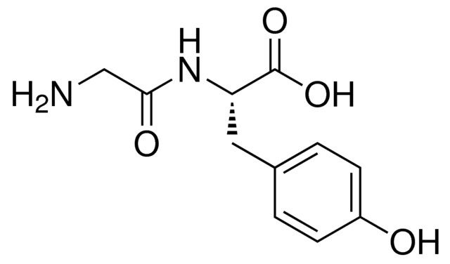 Gly-Tyr