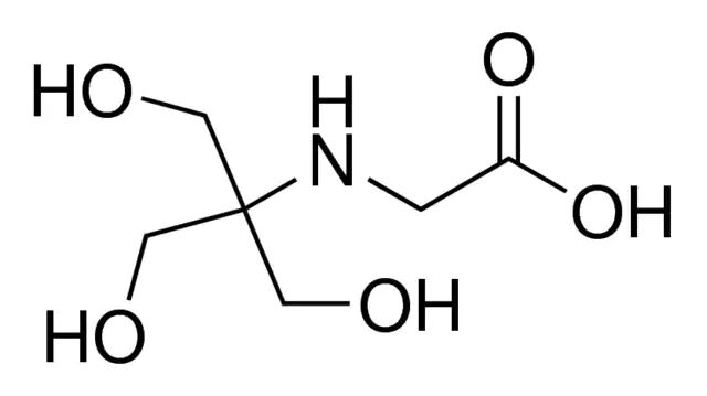 Tricine