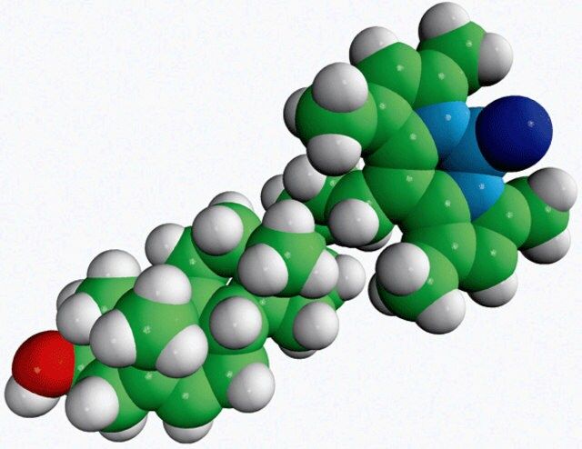 TopFluor<sup>?</sup> Cholesterol