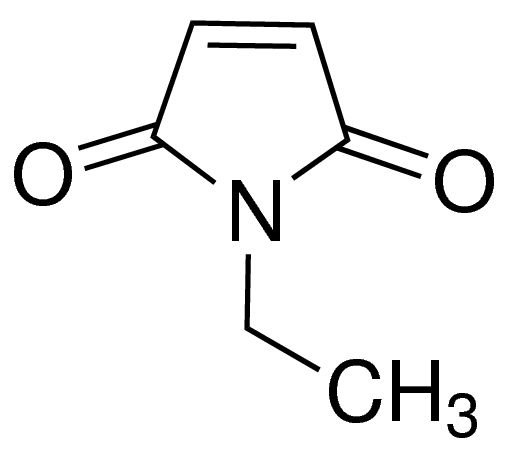 <i>N</i>-Ethylmaleimide