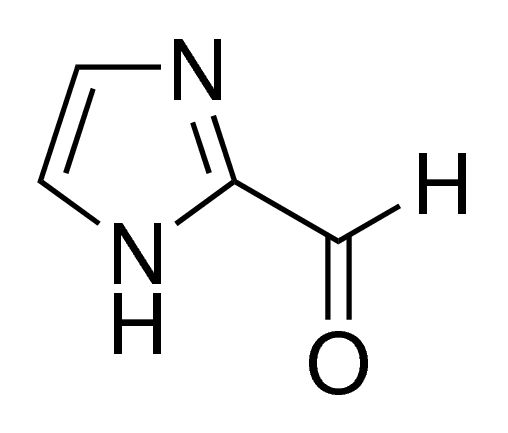 2-Imidazolecarboxaldehyde