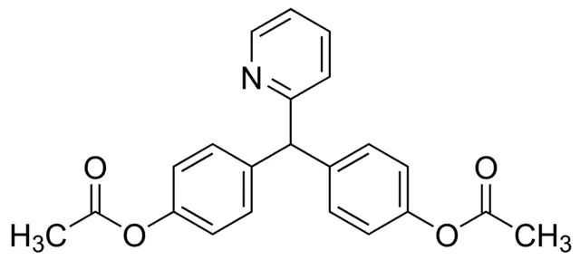 Bisacodyl