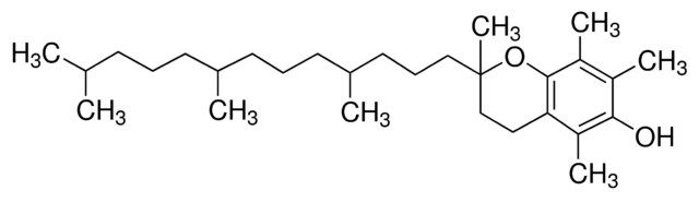 -Tocopherol