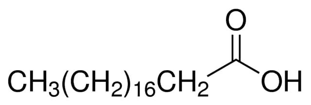 Nonadecanoic Acid