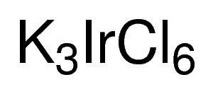 Potassium hexachloroiridate(III)