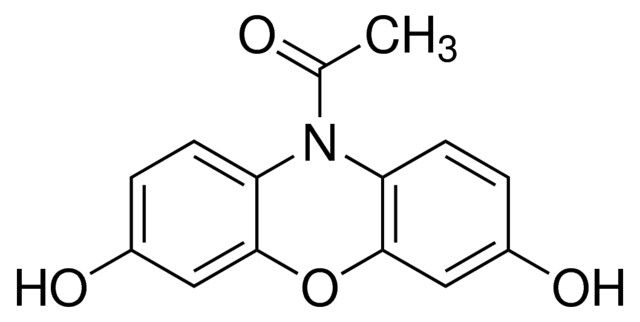 Ampliflu<sup>TM</sup> Red