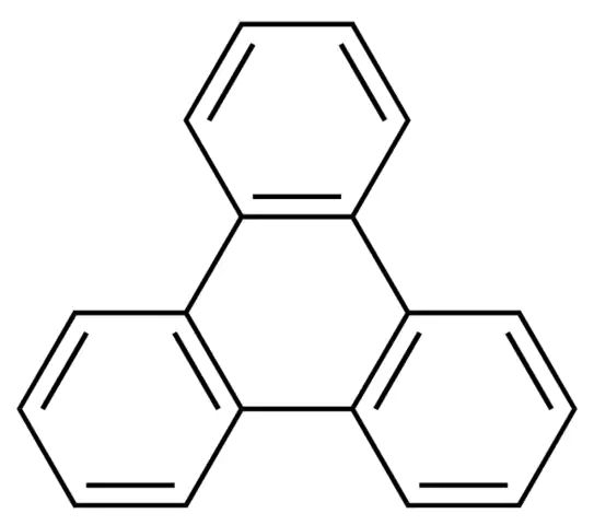 Triphenylene