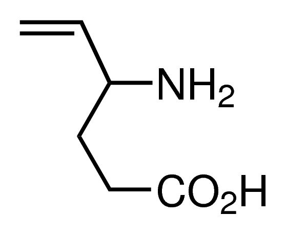 Vigabatrin