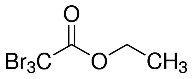 Ethyl tribromoacetate