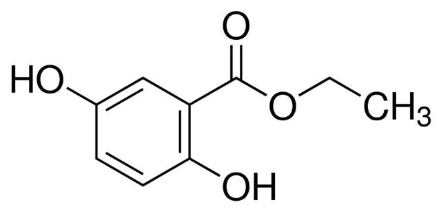 Ethyl 2,5-dihydroxybenzoate