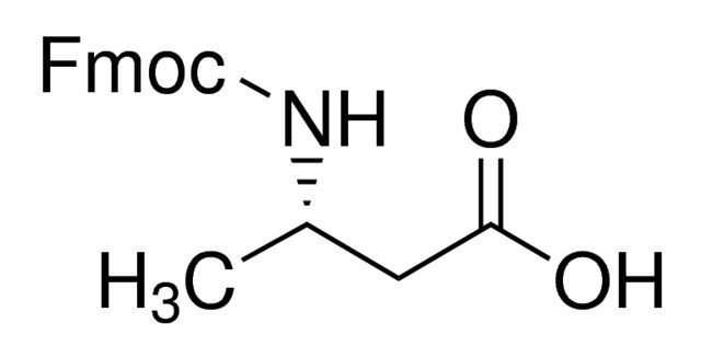 Fmoc--Homoala-OH