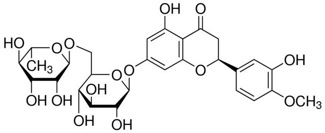 Hesperidin