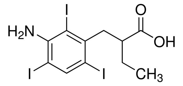 Iopanoic Acid