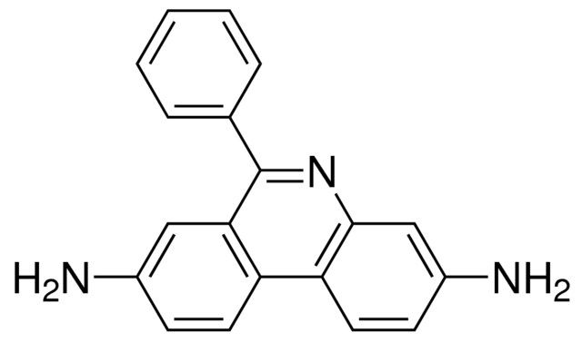 3,8-Diamino-6-phenylphenanthridine