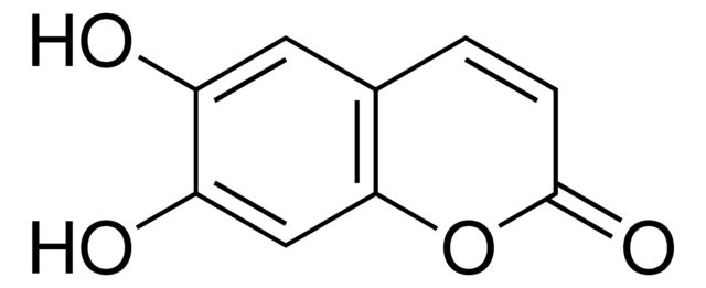 Esculetin